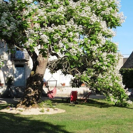 Le Clos Des Roseaux Chorey-les-Beaune Exterior photo